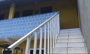 Imagem: Oportunidade Imperdível! Kitnet para Aluguel