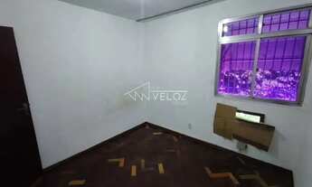 Imagem 3: Apartamento - Padrão / Residencial / Catumbi