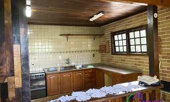 Imagem 7: CASA EM CONDOMÍNIO - PINHEIRAL I - SP