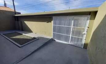 Imagem 2: Vendo Casa na Glória Vila Velha