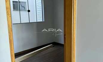 Imagem 5: Casa à Venda no Condomínio Morada das Flores - Azaleias