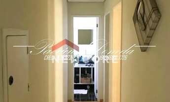 Imagem 5: Apartamento em Avenida Coronel Antônio Estanislau do Amaral - Jardim Juliana - Indaiatuba