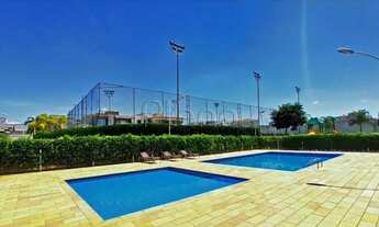 Imagem 6: Terreno à venda em Indaiatuba, Jardim Esplanada II, com 300 m², Residencial Dona Lucilla