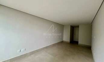 Imagem 3: Aluguel apartamento com 2 quartos (1 suíte) no bairro Sion