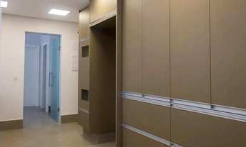 Imagem 6: Apartamento em Alameda Franca - Jardim Paulista - São Paulo/SP