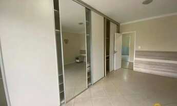 Imagem 8: Casa espaçosa com 3 quartos, ampla suíte e churrasqueira na Morada da Colina