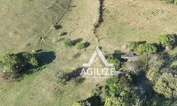 Imagem 2: Terreno à venda, 163000 m² por R$ 16.300.000,00 - Virgem Santa - Macaé/RJ