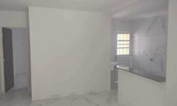 Imagem 2: Casa à venda em rua pública, PAU AMARELO, Paulista, PE