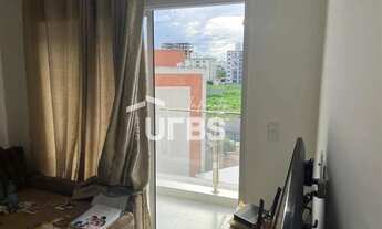 Imagem 2: Next Vila Rosa - Apartamento 2 quartos, sendo 1 suíte