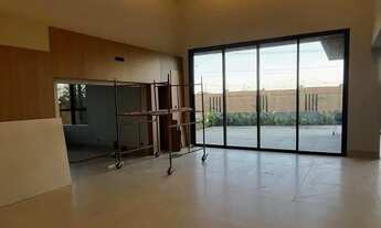 Imagem 6: Casa Terrea BELISSIMA no Portal Do Sol Green em Goiania Go