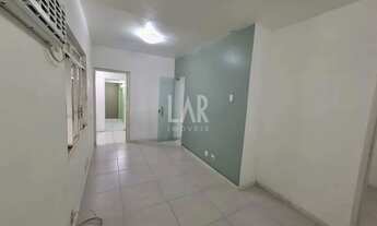 Imagem: Sala para aluguel, Santa Efigênia - Belo