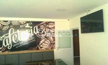 Imagem 5: Sala comercial para aluguel, 1 vaga, Martins - Uberlândia/MG