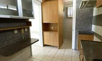 Imagem: Apartamento à venda no CAP SAINT TROPEZ