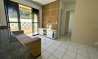 Imagem 2: Apartamento Térreo à Venda Próximo ao Shopping Pátio Maceió/AL