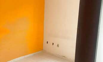 Imagem 4: Alugo apartamento no imbui