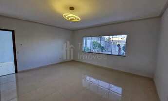 Imagem 5: Excelente imóvel duplex