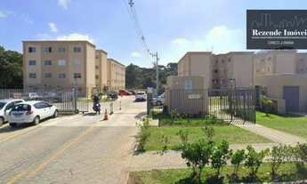 Imagem: Apartamento com 2 dormitórios para alugar