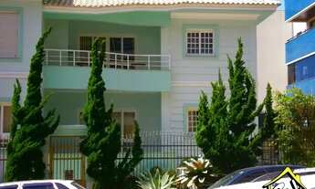 Imagem 4: Réveillon 2026 - Casa c/ 2 Quartos - 1 Quadras Mar - Praia Grande