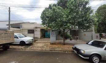 Imagem: Casas à venda, 100 m² por R$ 350.000