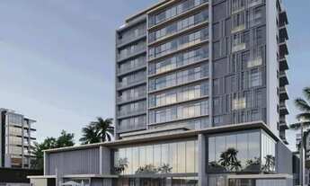 Imagem 4: Apartamento Centro de Navegantes SC