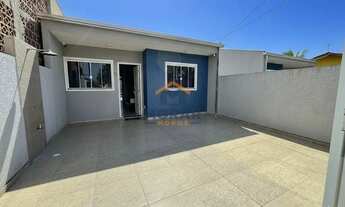 Imagem: Casa com piscina na praia Leblon prox ao