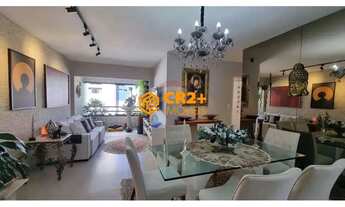 Imagem 1: Vendo lindo apartamento reformado de 71m² - 2 quartos em Boa Viagem