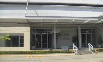 Imagem 2: Sala - Centro - Campinas