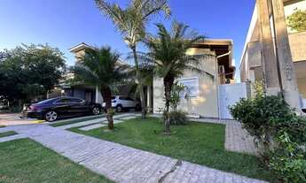 Imagem 4: Casa à venda em Paulínia, Betel, com 3 quartos, com 170 m², Residencial Figueira Branca