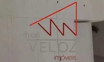 Imagem 4: Apartamento-À VENDA-Glória-Rio de Janeiro-RJ