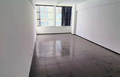 Imagem 11: CONJ. COMERCIAL - REPÚBLICA - SP