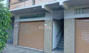 Imagem 2: Loja em ótima localização, Marechal Rondon