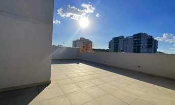 Imagem 7: Apartamento à venda, 3 quartos, 1 suíte, 2 vagas, São Francisco - Belo Horizonte/MG