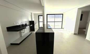 Imagem 2: Apartamento com área privativa 2 quartos, suíte e 2 vagas no Renascença em BH