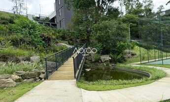 Imagem 5: Terreno em Condomínio à venda no Sierra Vista Condomínio Eccotown, no Atuba - 750 m²