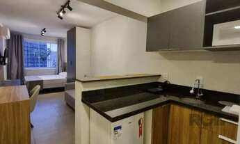 Imagem 7: Apartamento em Centro Histórico