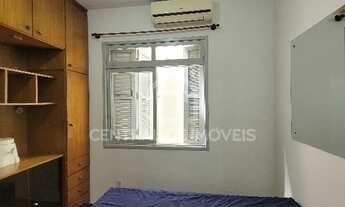 Imagem 3: Locação JK PORTO ALEGRE RS Brasil