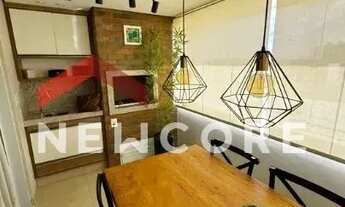 Imagem: Apartamento em Rua José Cara - Vila Aviação