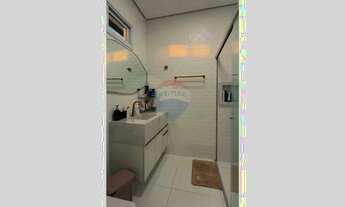 Imagem 3: CASA EXCLUSIVA Casa com 1 dormitório