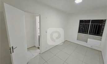 Imagem 4: Proximo ao Lago do Verdun - Bem conservado,3qts com vaga!