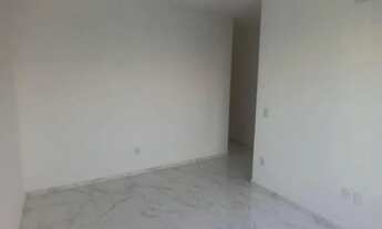 Imagem 12: CASA NO BARROCÃO ITAITINGA