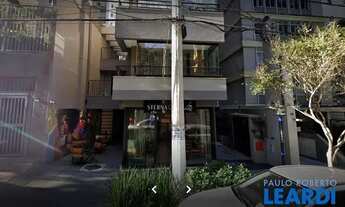 Imagem 2: LOJA - JARDINS - SP