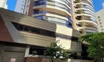 Imagem: Apartamento 3 quartos em Praia da Costa