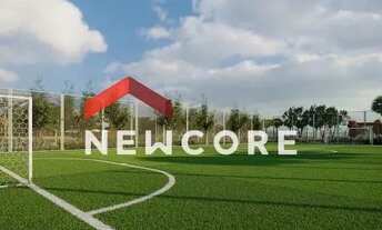 Imagem 7: Lote em Rua Noruega - Marechal Rondon - Canoas/RS