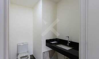 Imagem 5: Sala nova para alugar no Shopping Pontal no bairro Cristal!