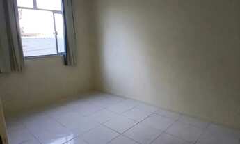 Imagem 4: Apartamentos à venda 2 Quartos, 1 Vaga, 49M², Vila Nova, Cabo Frio - RJ