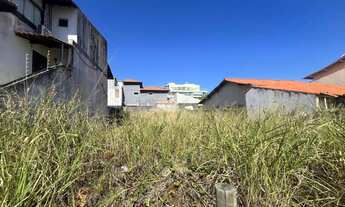 Imagem 3: Terreno (Em rua) à Venda, 360m² - Bairro Piratininga em Niterói