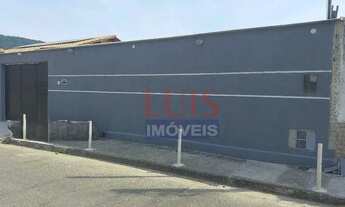 Imagem 3: Terreno à venda, 180 m² por R$ 299.000 - Maravista - Niterói/RJ - TE1767