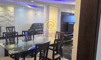 Imagem 3: APARTAMENTO EM PONTA NEGRA