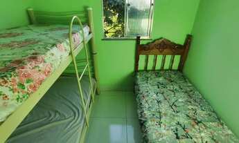 Imagem 6: Casa em Bom Jesus dos Pobres