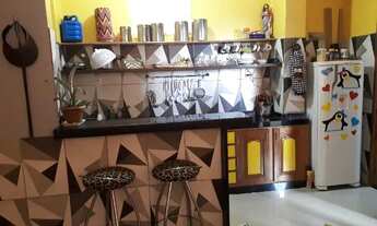 Imagem 6: Apartamento Temporada em Mosqueiro